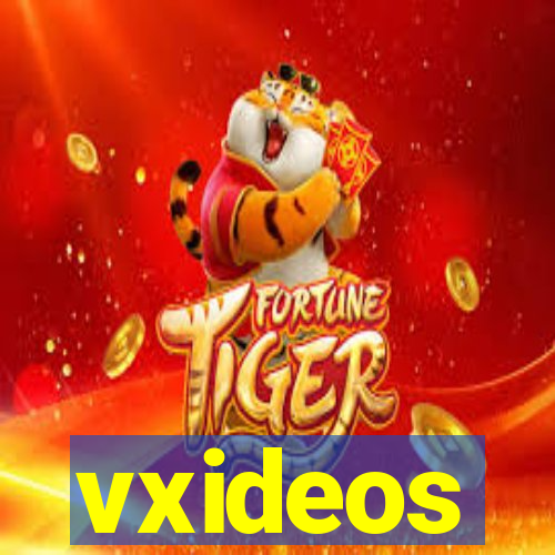 vxideos