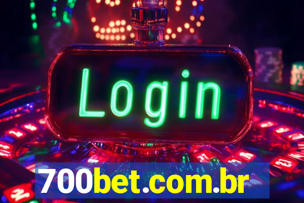 700bet.com.br