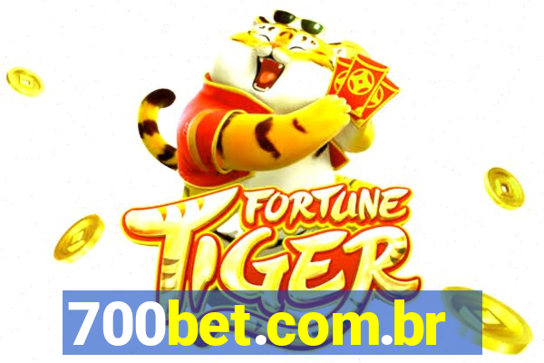 700bet.com.br