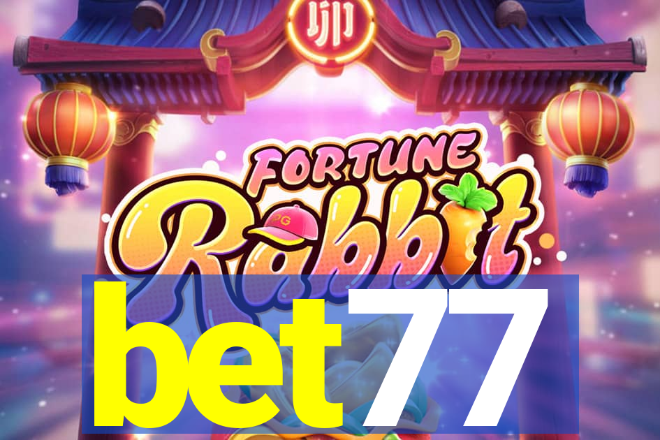 bet77