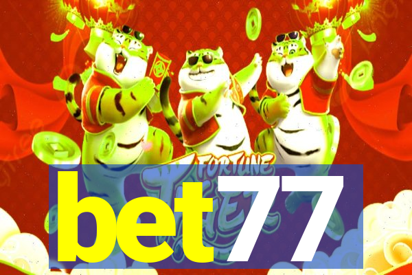 bet77