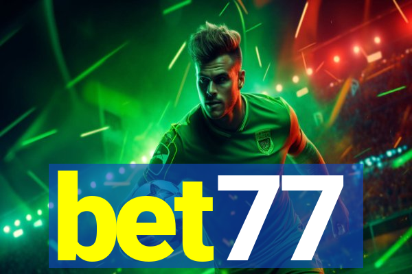 bet77