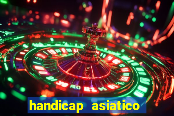 handicap asiatico 0.0 - 0.5