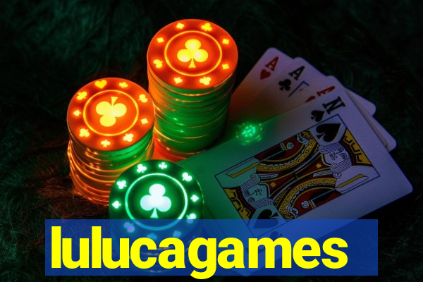 lulucagames