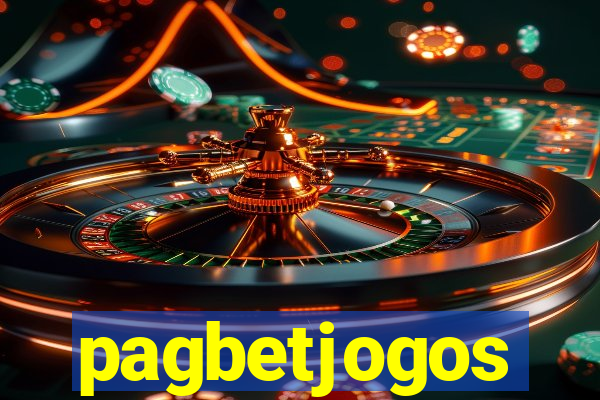 pagbetjogos