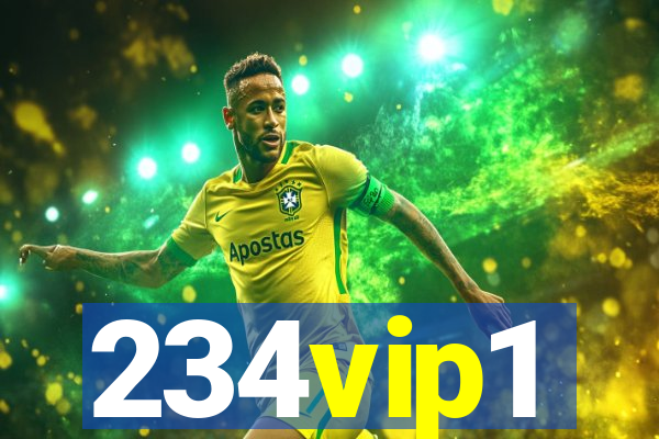 234vip1