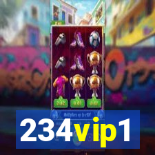 234vip1