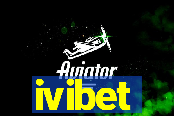 ivibet