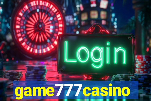 game777casino