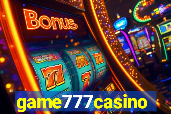 game777casino