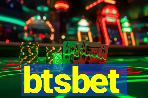 btsbet