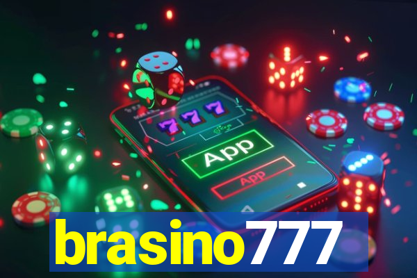 brasino777