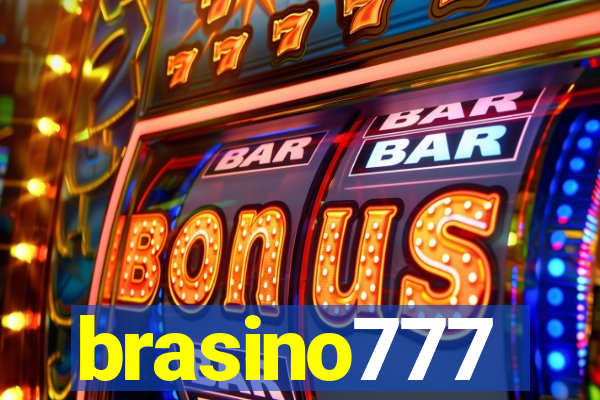 brasino777