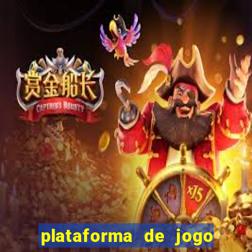 plataforma de jogo da china