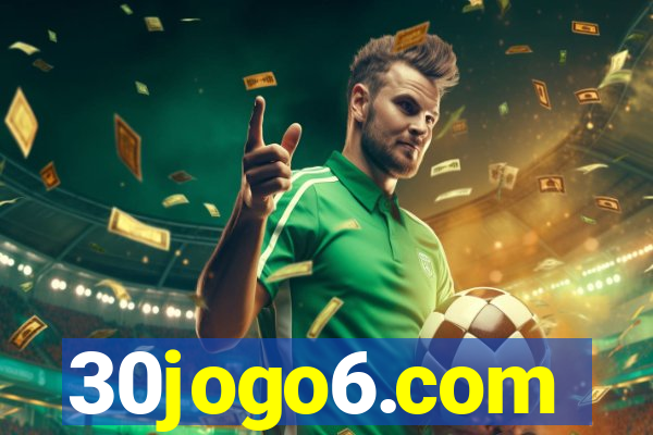 30jogo6.com