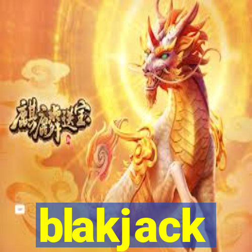 blakjack