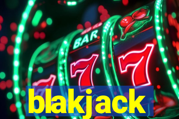 blakjack