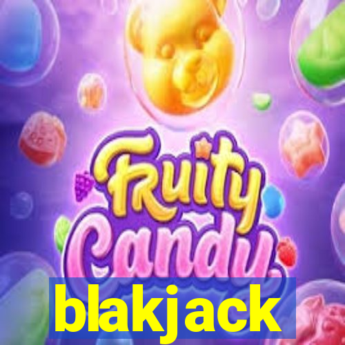 blakjack