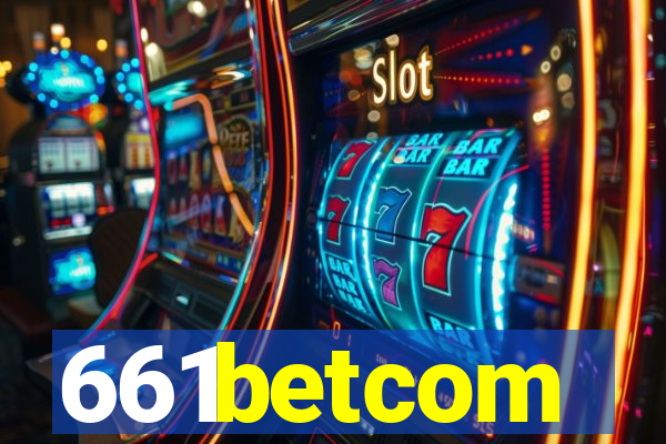 661betcom