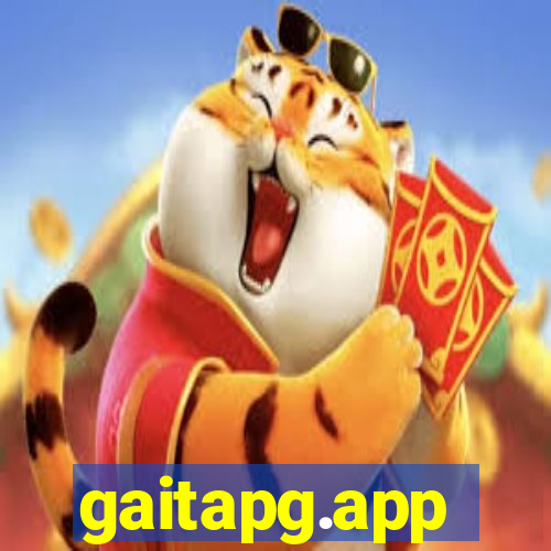 gaitapg.app