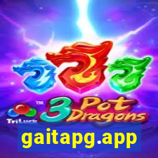 gaitapg.app