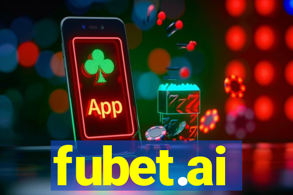 fubet.ai