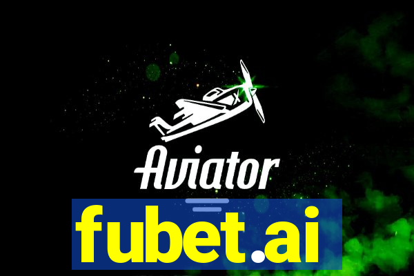 fubet.ai