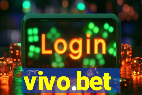 vivo.bet