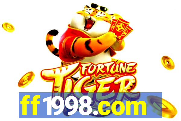 ff1998.com