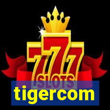 tigercom