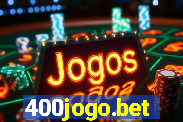 400jogo.bet