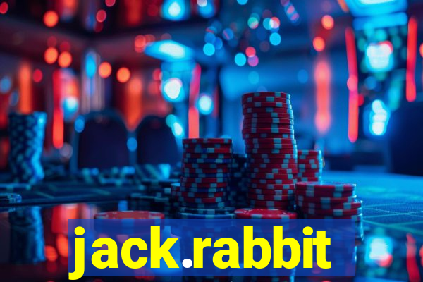 jack.rabbit