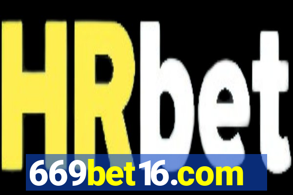 669bet16.com