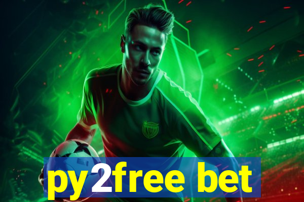 py2free bet