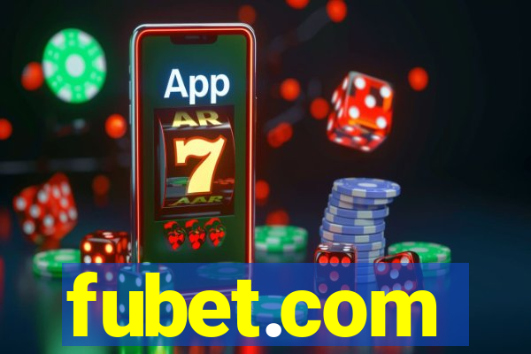 fubet.com