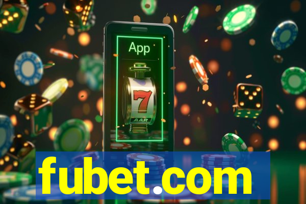 fubet.com