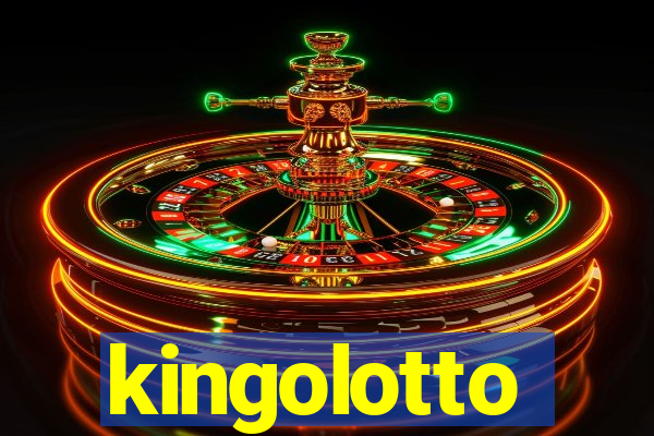 kingolotto