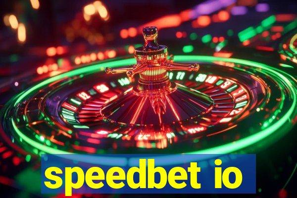 speedbet io