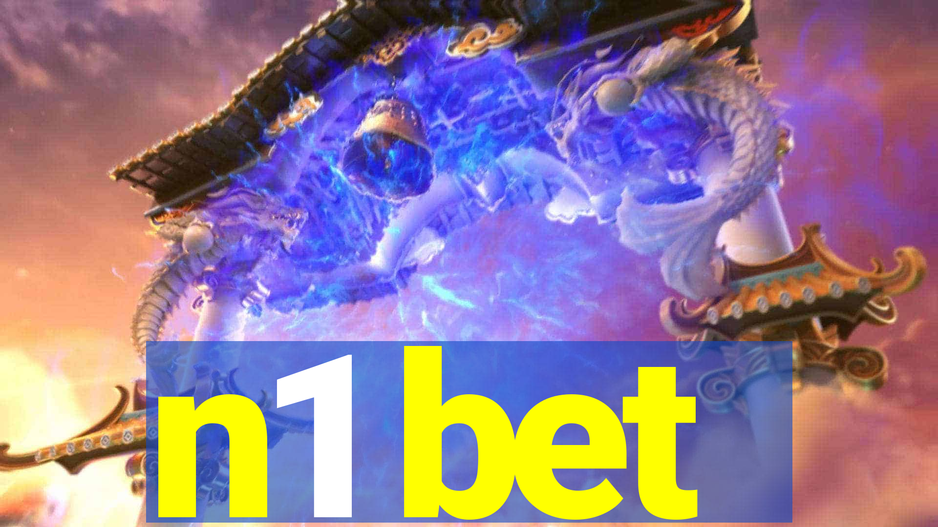 n1 bet