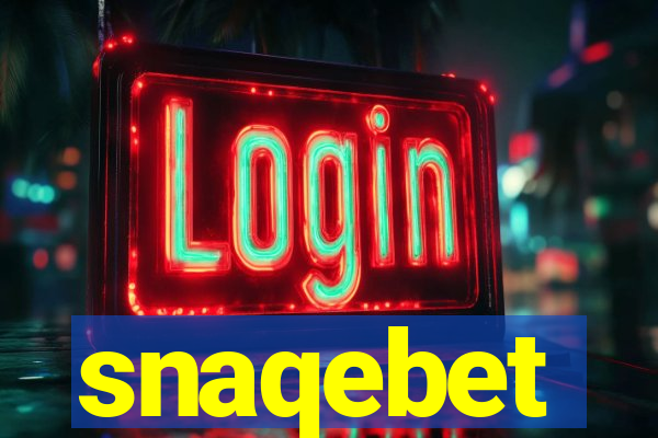 snaqebet