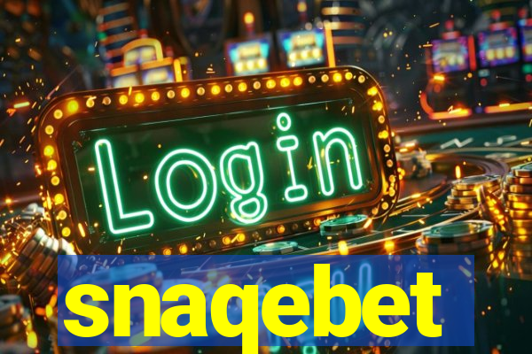 snaqebet