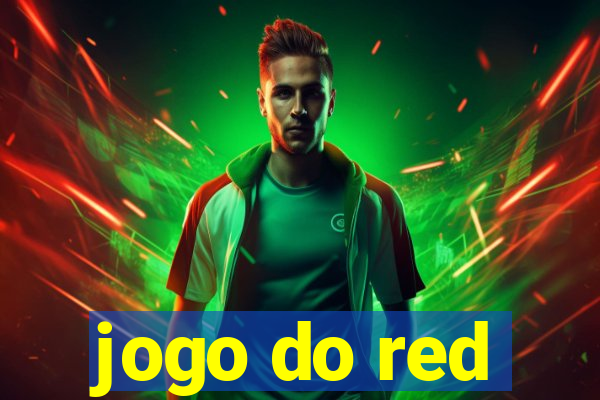 jogo do red