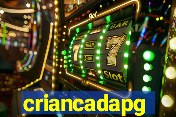 criancadapg