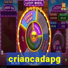 criancadapg