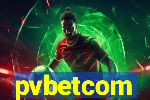 pvbetcom