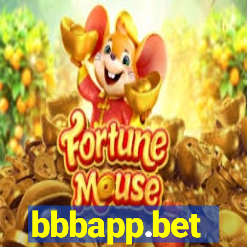 bbbapp.bet