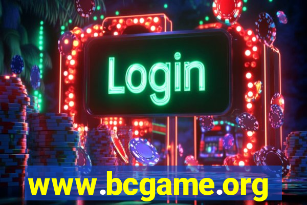 www.bcgame.org