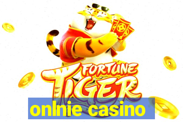 onlnie casino