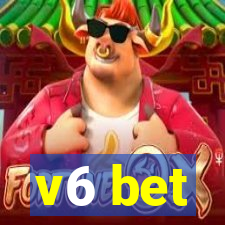 v6 bet