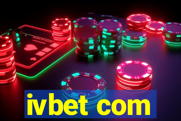 ivbet com